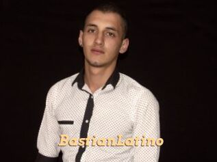 BastianLatino
