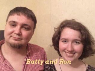 Batty_and_Ron