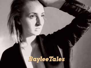 BayleeTales