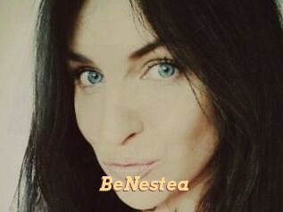 BeNestea