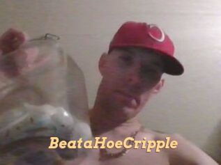 BeataHoeCripple