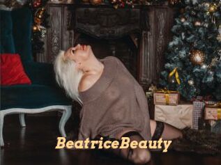 BeatriceBeauty