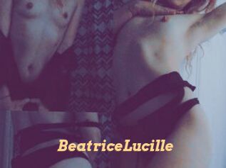 BeatriceLucille