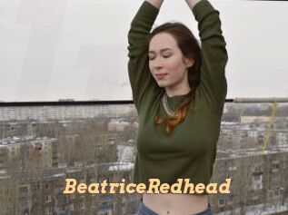 BeatriceRedhead