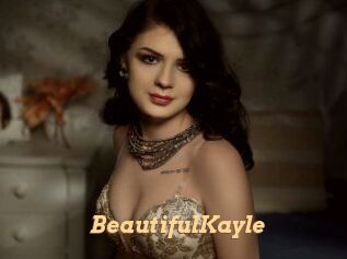 BeautifulKayle