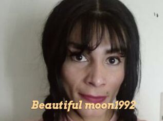 Beautiful_moon1992