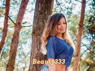 Beauty333