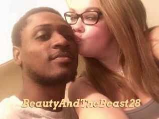 BeautyAndTheBeast28