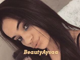 BeautyAysaa
