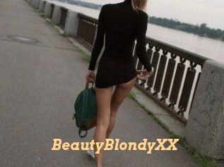 BeautyBlondyXX