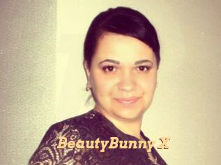 BeautyBunny_X