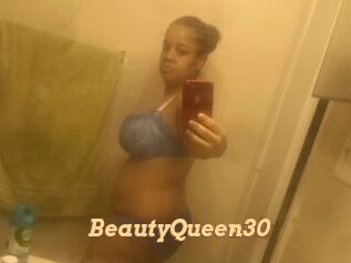 BeautyQueen30