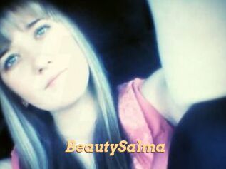 BeautySalma