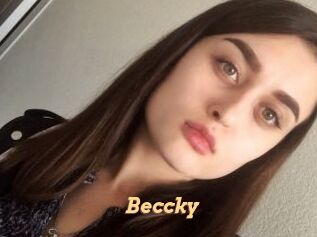 Beccky