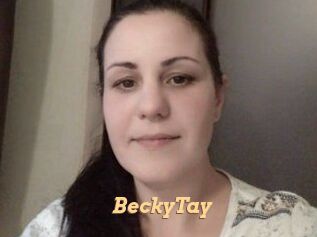 BeckyTay