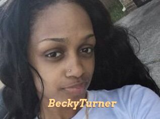 Becky_Turner