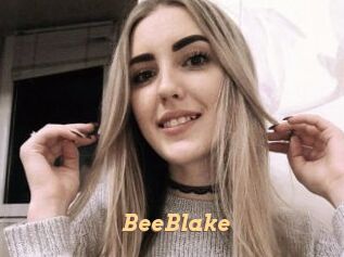 BeeBlake