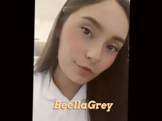 BeellaGrey