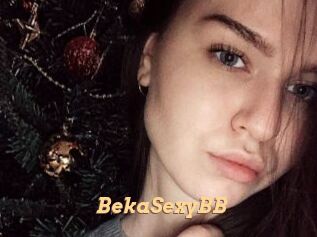 BekaSexyBB