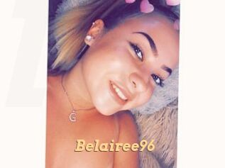 Belairee96