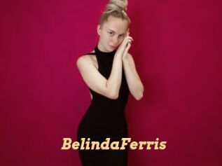 BelindaFerris