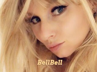 BellBell