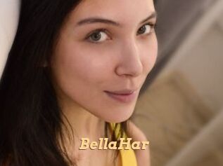 BellaHar