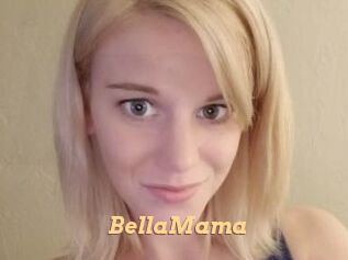 BellaMama