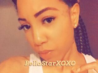 BellaStarXOXO