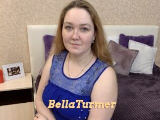 BellaTurmer