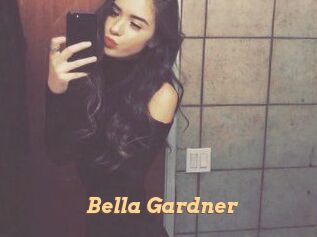 Bella_Gardner