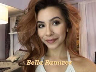Bella_Ramirez