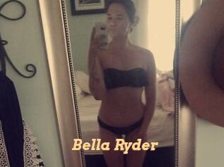 Bella_Ryder