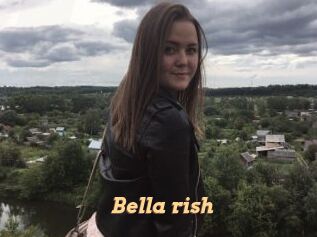 Bella_rish