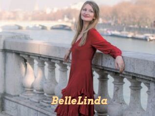 BelleLinda