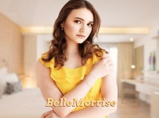 BelleMorrise