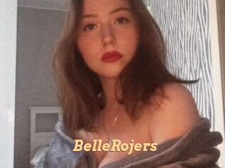 BelleRojers