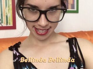 Bellinda_Bellinda