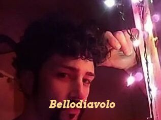 Bellodiavolo