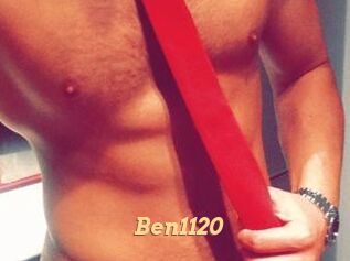 Ben1120