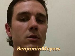 Benjamin_Meyers