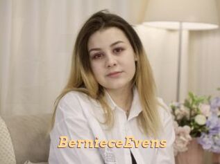 BernieceEvens