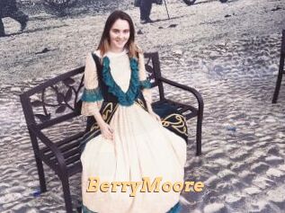 BerryMoore