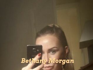 Bethany_Morgan