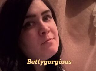 Bettygorgious