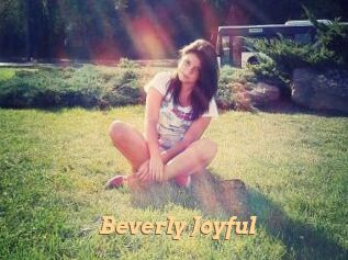 Beverly_Joyful