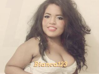 Bianca123