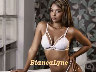 BiancaLyne