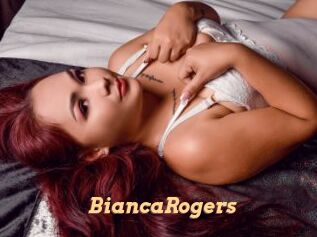 BiancaRogers