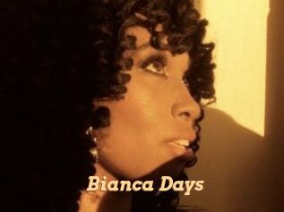 Bianca_Days